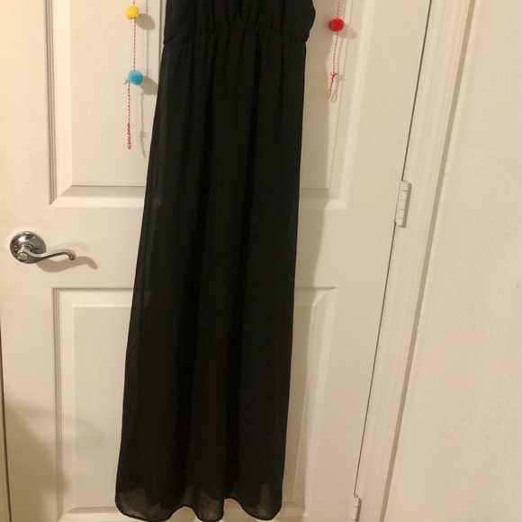 Little Black Dress - Picture 3 of 6